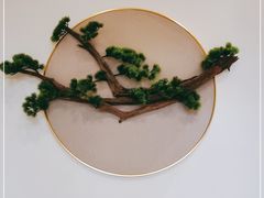 -楚禾宴·家宴(光谷大道店)