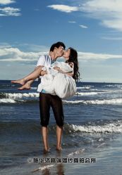 -施华洛婚纱摄影会所(范阳中路店)