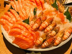 -赤坂亭M9和牛烧肉(世博源店)