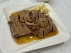 -庐州太太(鼓楼店)
