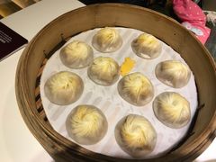 -鼎泰丰(渔阳店)