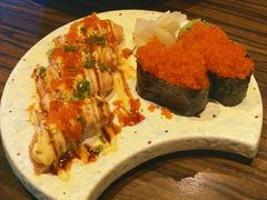 -品米斗·精致料理(浦东禹悦汇店)