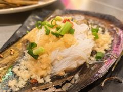 -生蚝园