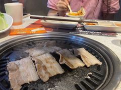 -猫抓烤肉(春熙路店)