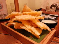 -紫滇源云南生态菜(丹凤街店)