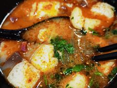 -西元里(悦达889店)