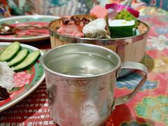 大堂-小娘惹厨房Little Nyonya(狮城有约上榜店)