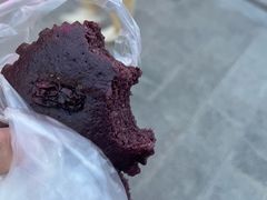 -龙天小镇