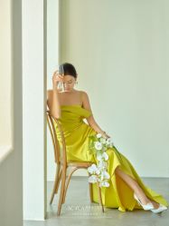 -爱城婚纱摄影·品质严选店