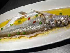 -江南里·新浙菜(苏州大悦城店)