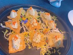 -太守宴·蘭院(天塔店)