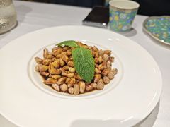 -一品江南韵·淮扬菜