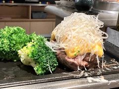 -肉肉大米(金虹桥店)