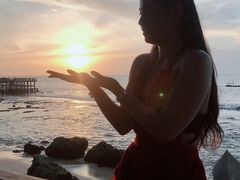 -Rock Bar Bali(Bali)