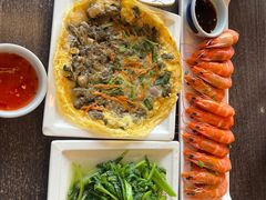 -海坛特色小吃·只做平潭特色菜(平潭店)