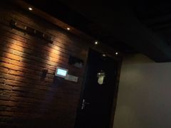 -霖公馆SPA·足道(普善路店)
