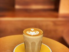 -Seesaw Coffee(朝阳大悦城店)