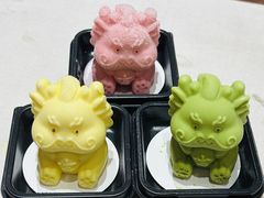 -耕海蟹将军(万象城店)