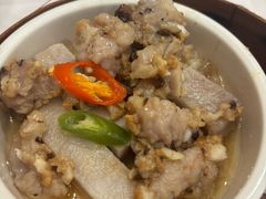 -稻香酒家·35年老字号(侨光店)