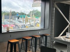 -来回·咖啡(钟村咖啡豆店)