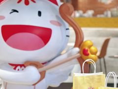-Manner Coffee(淮海755店)