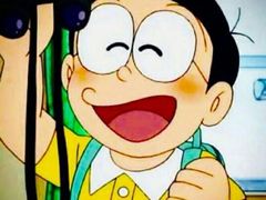 -猫相扑零食杂货铺(欧洲城店)