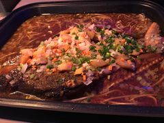 -琶醍壹号•潮菜江景餐吧