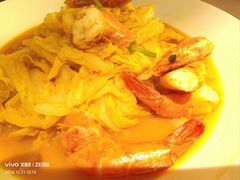 -味茂·老船夫1927(东海东路店)