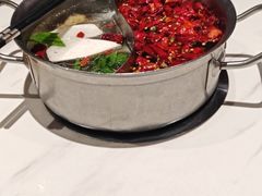 -吉布鲁牛排海鲜自助(成都大悦城店)