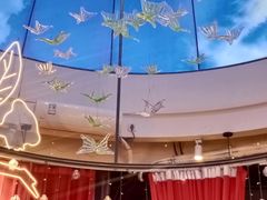 -钳小柒·小龙虾蓝龙王烧烤夜宵(长寿路店)