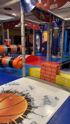 -meland亲子乐园·派对·研学(淄博万象汇店)