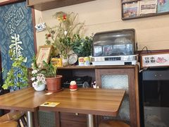 -曼谷食堂·泰国家庭料理(丹桂路店)