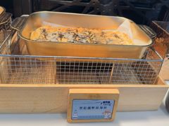 -牛气(将军澳中心店)