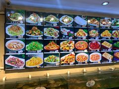 -瑞杰烧烤店·24小时营业(山东路店)