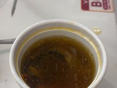 -凡塔斯牛排自助餐厅(广东佛山三水万达店)