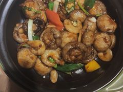 -尚一汤·粤菜海鲜(环球港店)