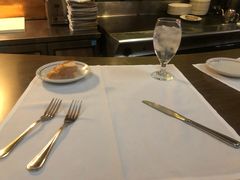 -Musso & Frank Grill