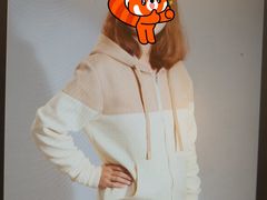-一墨照相馆·证件照·形象照(世博店)