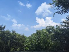 -天目湖御水温泉·度假酒店