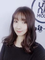 -发饰美男士增发补发假发定制店