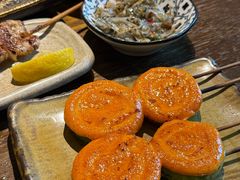 -鸟屯(三里屯店)