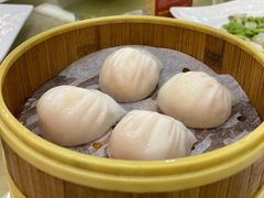 虾饺皇-金时代顺风大酒店(协泰店)