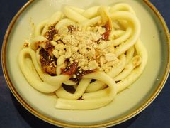 -天府掌柜(九眼桥店)