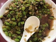 -黄牛肉馆·皖南土菜