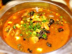 -老号尤兔头(幸福店)