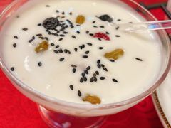 -木卡买提新疆餐厅·清真(新里海顿公馆店)
