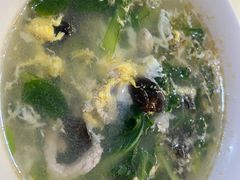 -泰顺江南春面馆