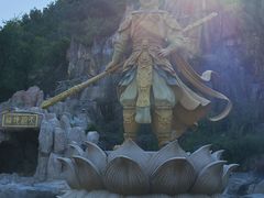 -北山公园