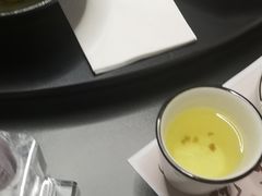 -水禾轩·海鲜蒸汽主题餐厅(新香洲旗舰店)