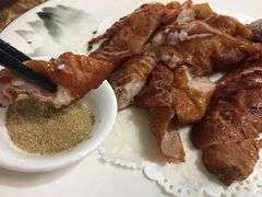 -红烧鱼头·杭帮菜·特色烧烤